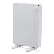 Emisor Térmico Mellerware Comfy 600-1200-2000W WIFI a 66.79€