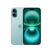 iPhone 16: Precios y Cargador Belkin incluido