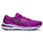 Zapatillas Asics GT-2000 10 para Mujer y Hombre en Oferta