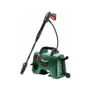 BOSCH Easy Aquatak 110: Lavadora de Alta Presión