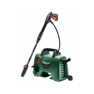 BOSCH Easy Aquatak 110: Lavadora de Alta Presión