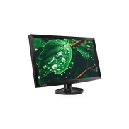 Monitor FullHD Lenovo D24-40 23.8" 75Hz con FreeSync