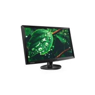 Monitor FullHD Lenovo D24-40 23.8" 75Hz con FreeSync