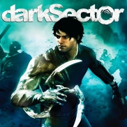 Dark Sector GRATIS en STEAM