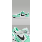 Zapatillas Nike Air Jordan 1 Low EasyOn para atar sin esfuerzo