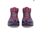 Botas de trekking mujer GORE-TEX Vasque Breeze Lite