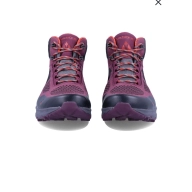 Botas de trekking mujer GORE-TEX Vasque Breeze Lite