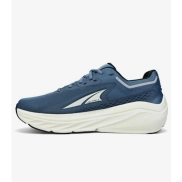 Zapatillas Altra VIA OLYMPUS para Hombre (Tallas 41.5 a 48)