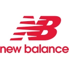 New Balance: Hasta 50% de descuento en Black Friday