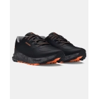 UA Bandit Trail 3: Zapatillas de running para hombre