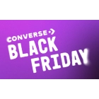 Converse hasta 40% de descuento en nuestra recopilación