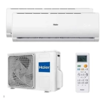 Ofertas en Aire Acondicionado
