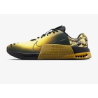 Zapatillas de entrenamiento Nike Metcon 9 AMP (tallas 38,5-49,5)