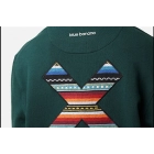 Regalo: Sudadera por compras superiores a 20€ (300 primeras)