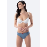 Braguitas navideñas para mujer, pack de 3 TEX