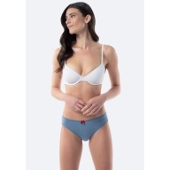 Braguitas navideñas para mujer, pack de 3 TEX