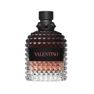 Valentino Born In Roma Coral Fantasy 100ML - Eau de toilette hombre