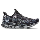Zapatillas NOOSA TRI 14 para mujer | Envío gratis y 10% off