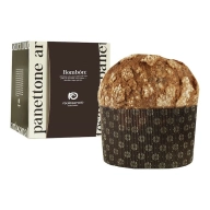Panettones Raúl Asencio 1.200gr: 2x1 a 14,95€ Cyber Monday