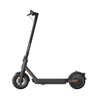 Ofertas en Patinetes Eléctricos