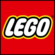 3x2 en El Corte Inglés: Todo LEGO al mejor precio