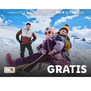 En diciembre: LIDL PLUS ofrece envío gratis desde 1€
