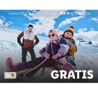 En diciembre: LIDL PLUS ofrece envío gratis desde 1€
