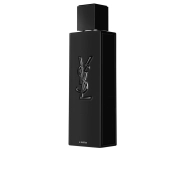 Yves Saint Laurent MYSLF LE PARFUM 100ML - Mejor precio.