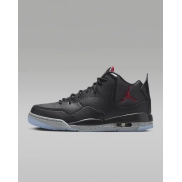 Courtside 23 de Jordan: Estilo y Comodidad en la Cancha