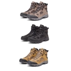 Botas de trekking impermeables Vasque Breeze (Tallas 41-47)
