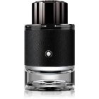 Montblanc Explorer Eau de Parfum para Hombre - 60ML - Envío Gratis