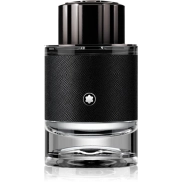 Montblanc Explorer Eau de Parfum para Hombre - 60ML - Envío Gratis