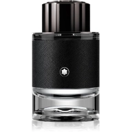 Montblanc Explorer Eau de Parfum para Hombre - 60ML - Envío Gratis