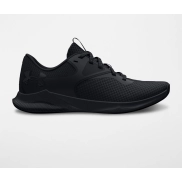 UA Charged Aurora 2: Zapatillas Under Armour