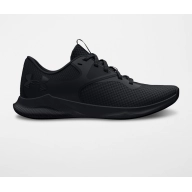 UA Charged Aurora 2: Zapatillas Under Armour