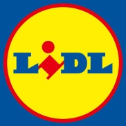 Descuento EXTRA del 35% en LIDL con compra mínima de 79€