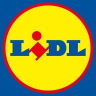 Descuento EXTRA del 35% en LIDL con compra mínima de 79€