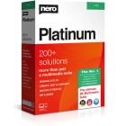 Licencia GRATIS de 1 Año para Nero Platinum Suite SE 2024
