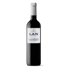 Gran Reserva LAN a solo 7€