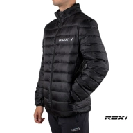 Plumón ROX Husky para Hombre (70% plumón, Tallas L y XL)