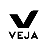 Mitad de precio en Zapatillas Veja