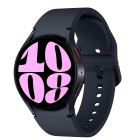 Galaxy Watch6 40mm BT: Smartwatch de Samsung