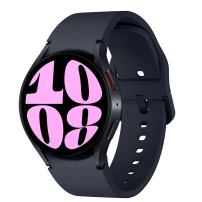Ofertas en Samsung Galaxy Watch6