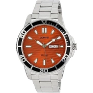 Ofertas en Relojes Lorus: Recopilación Imperdible