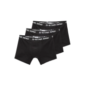 Bóxer de Hombre G-STAR (Pack de 3)