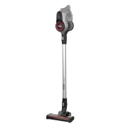 Aspirador sin cable Solac Solution AE2545