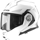 Casco ADVANT X LS2 en fibra compuesta - Colores y tallas disponibles