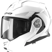 Casco ADVANT X LS2 en fibra compuesta - Colores y tallas disponibles