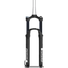 Suntour XCR 29” Horquilla de Aire 120mm