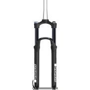 Suntour XCR 29” Horquilla de Aire 120mm